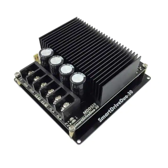 108070022 Seeed Technology Co., Ltd
