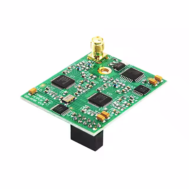 109990289 Seeed Technology Co., Ltd