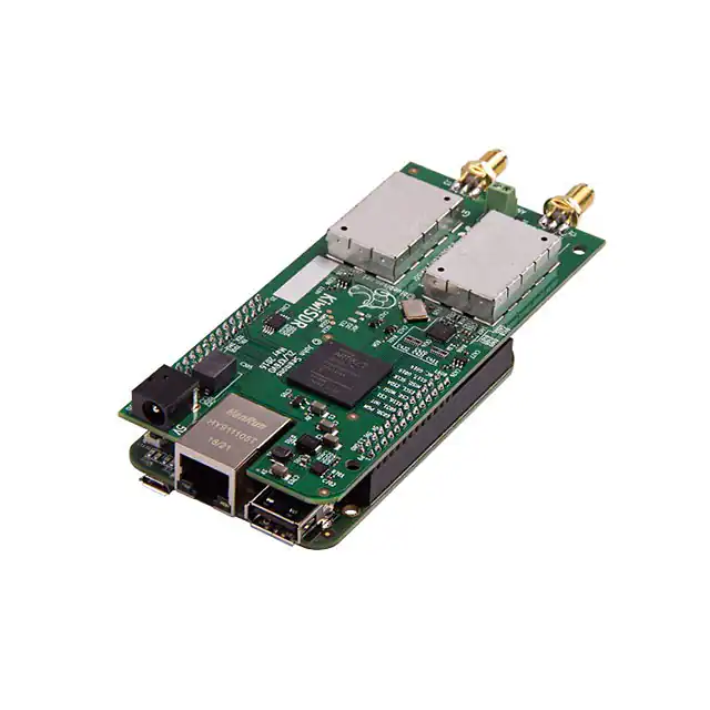 110060490 Seeed Technology Co., Ltd