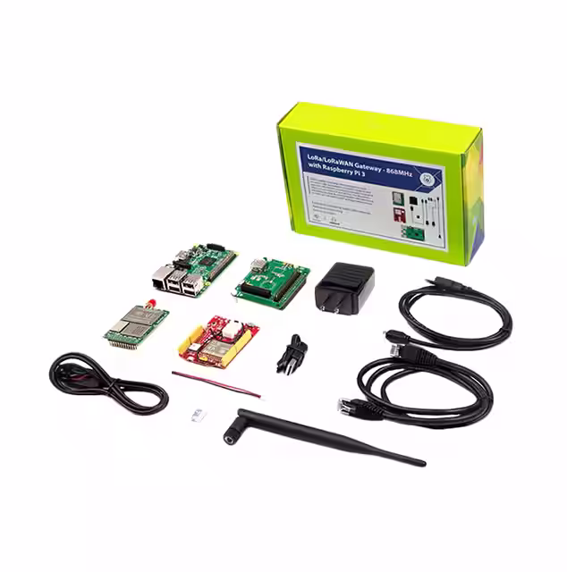 110060622 Seeed Technology Co., Ltd