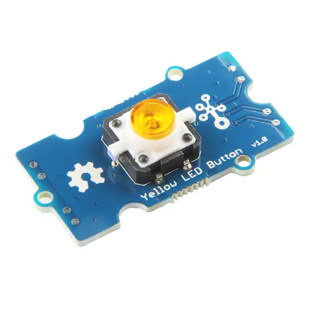 111020045 Seeed Technology Co., Ltd