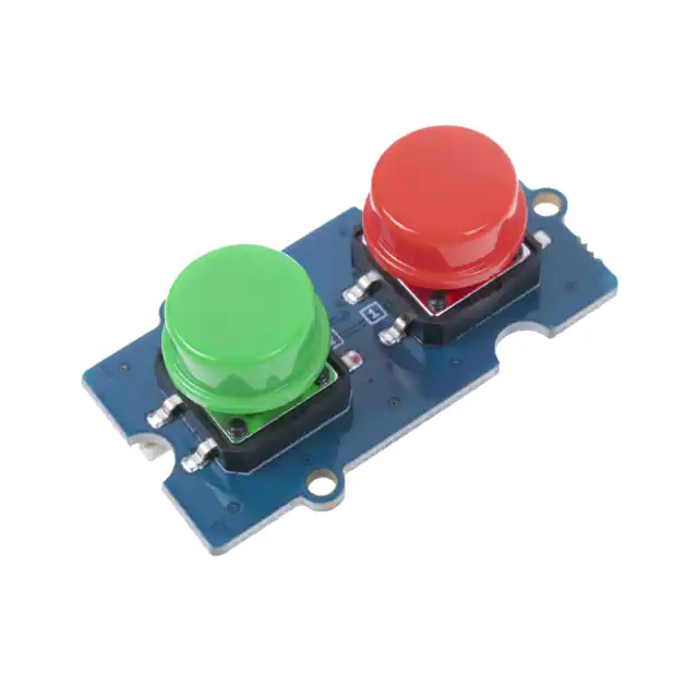 111020103 Seeed Technology Co., Ltd