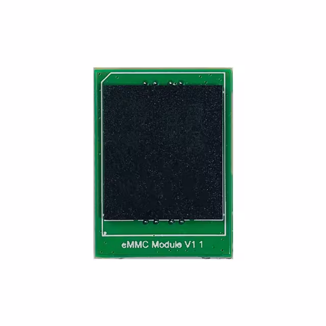 112990089 Seeed Technology Co., Ltd
