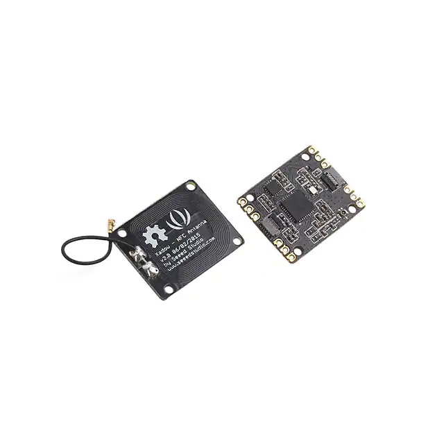 113040010 Seeed Technology Co., Ltd