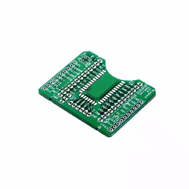 113990007 Seeed Technology Co., Ltd