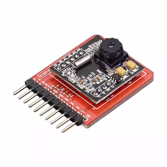 113990048 Seeed Technology Co., Ltd