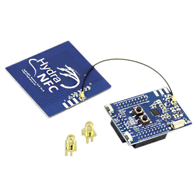 113990077 Seeed Technology Co., Ltd