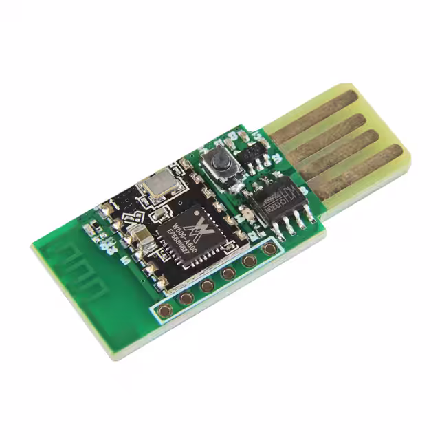 113990577 Seeed Technology Co., Ltd