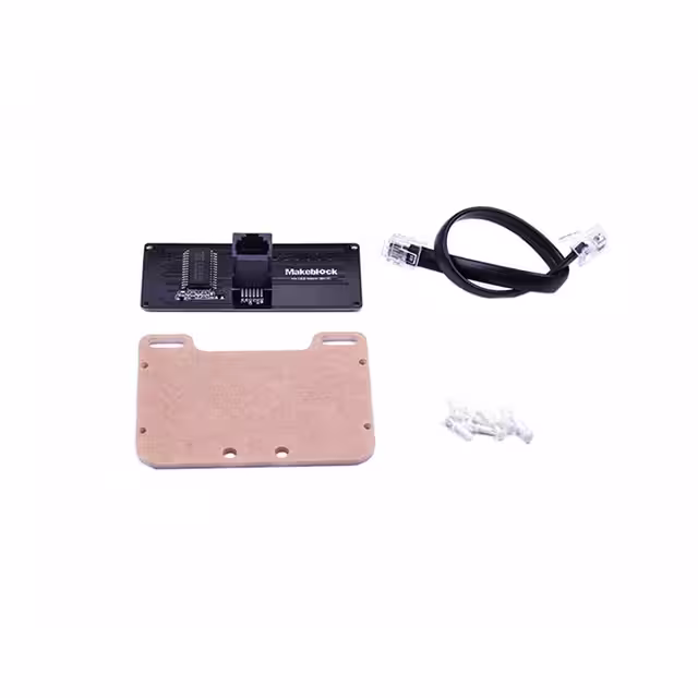 114090004 Seeed Technology Co., Ltd