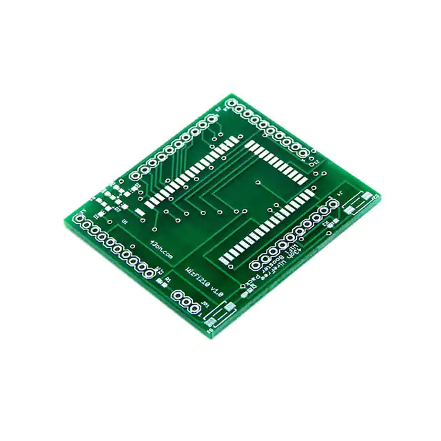 114990004 Seeed Technology Co., Ltd