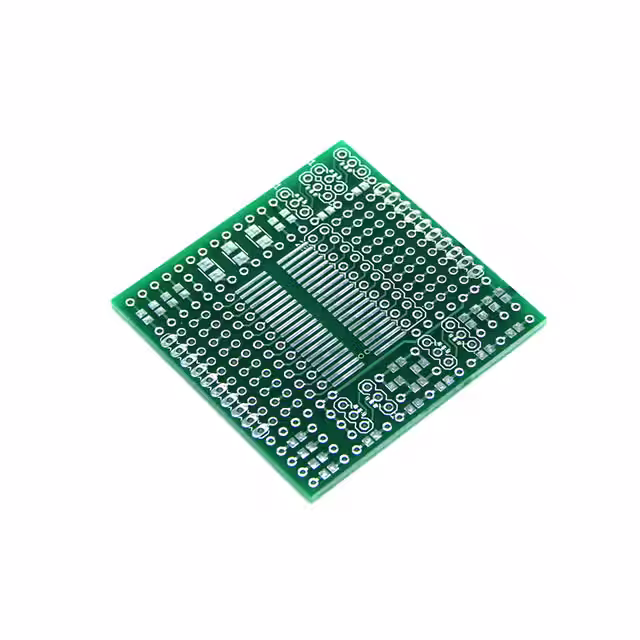 114990006 Seeed Technology Co., Ltd