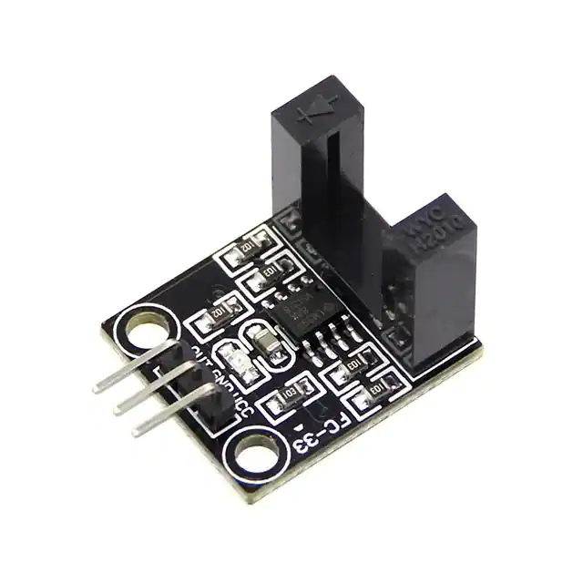 114990070 Seeed Technology Co., Ltd