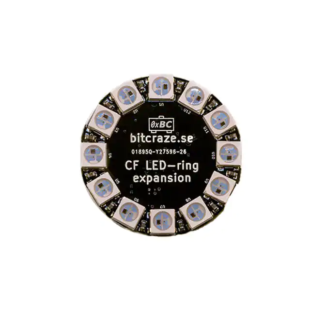 114990114 Seeed Technology Co., Ltd