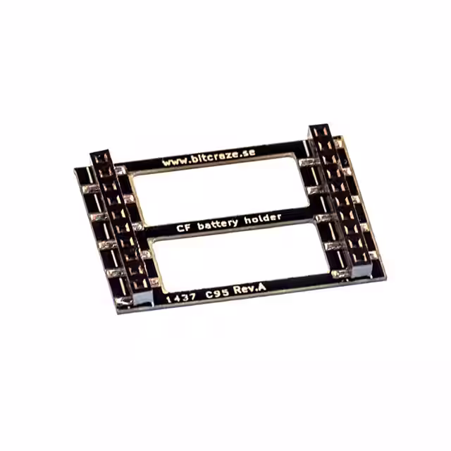 114990121 Seeed Technology Co., Ltd