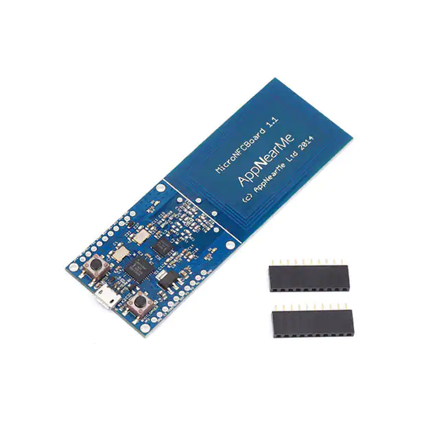 114990147 Seeed Technology Co., Ltd
