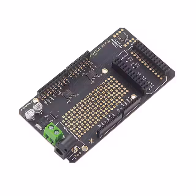 114990253 Seeed Technology Co., Ltd