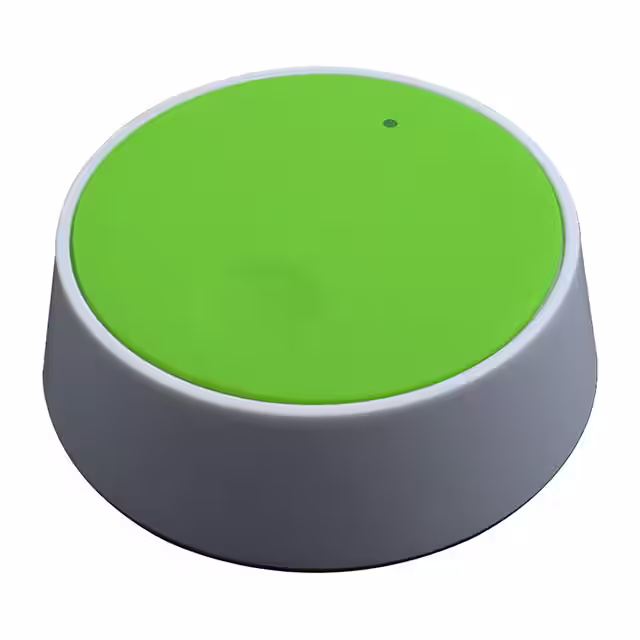 114991735 Seeed Technology Co., Ltd
