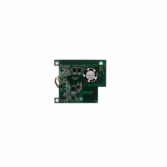 114991988 Seeed Technology Co., Ltd