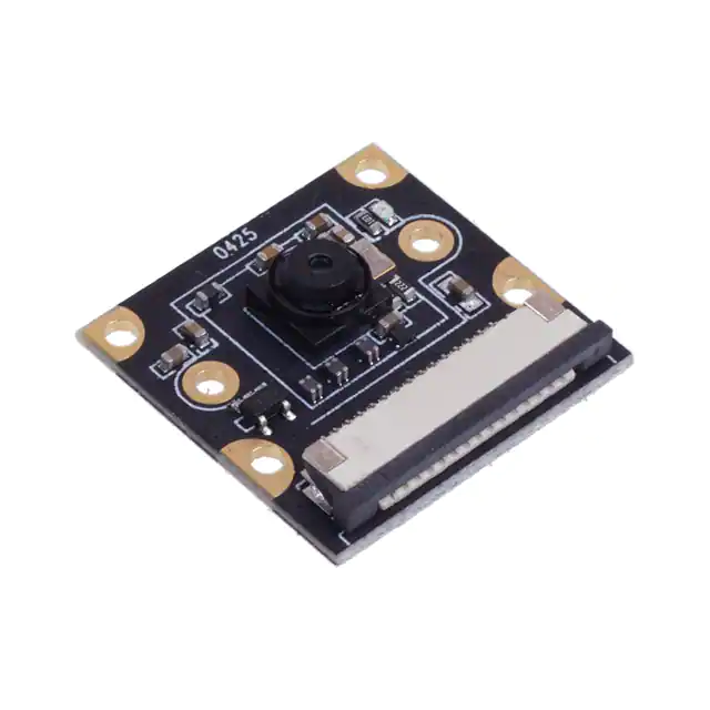 114992260 Seeed Technology Co., Ltd
