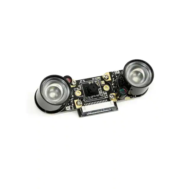 114992261 Seeed Technology Co., Ltd