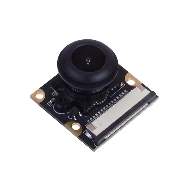 114992262 Seeed Technology Co., Ltd