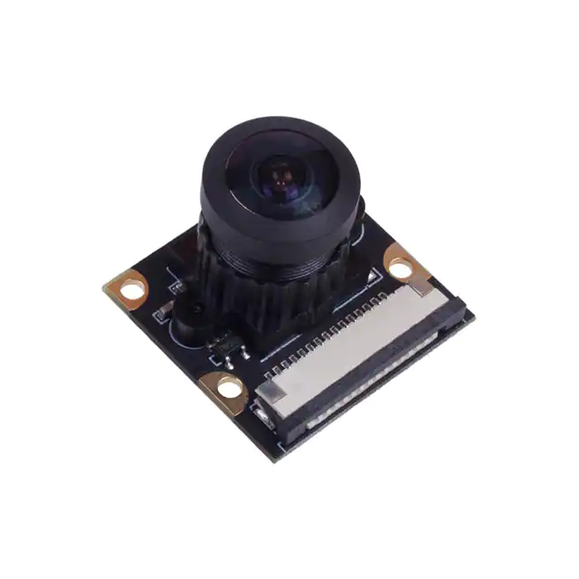 114992263 Seeed Technology Co., Ltd