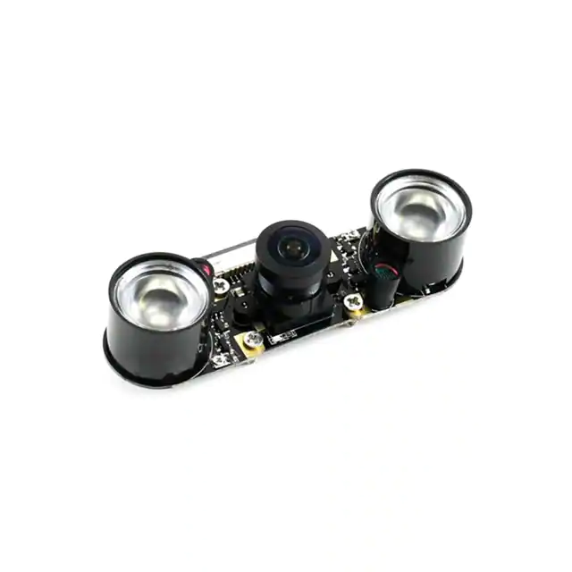114992264 Seeed Technology Co., Ltd