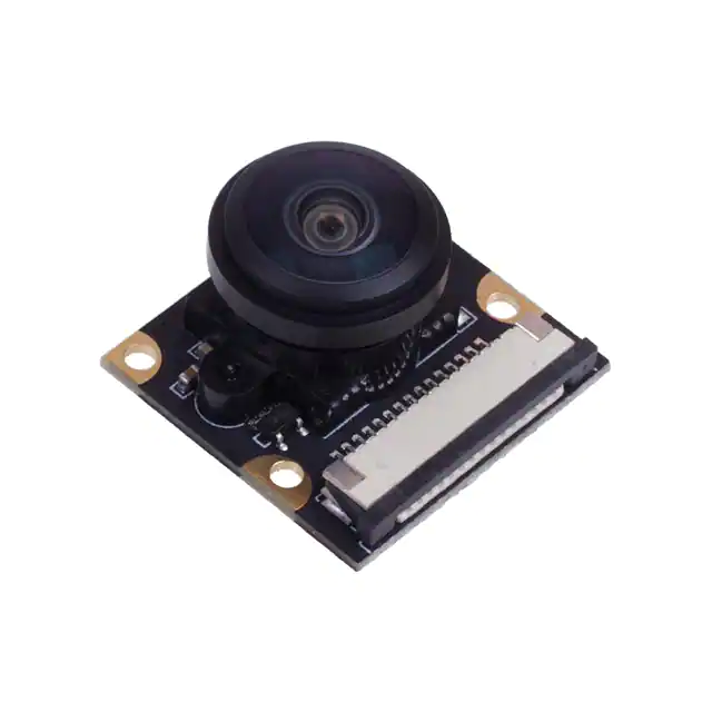 114992265 Seeed Technology Co., Ltd