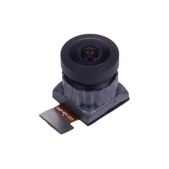 114992266 Seeed Technology Co., Ltd