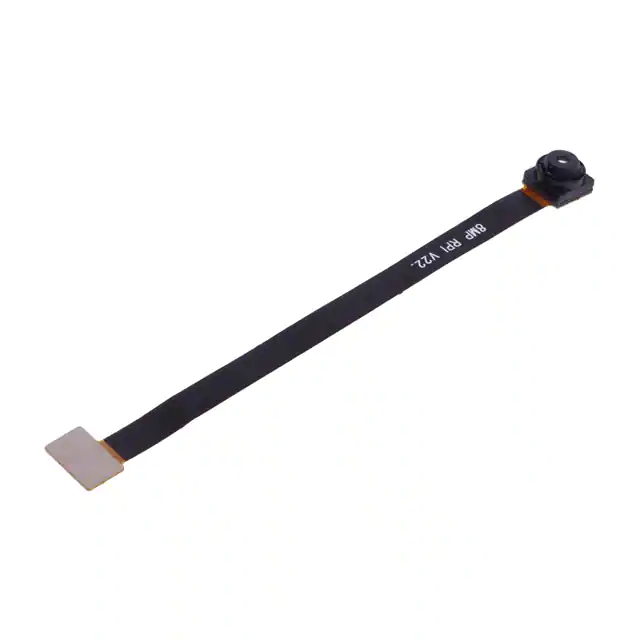 114992267 Seeed Technology Co., Ltd