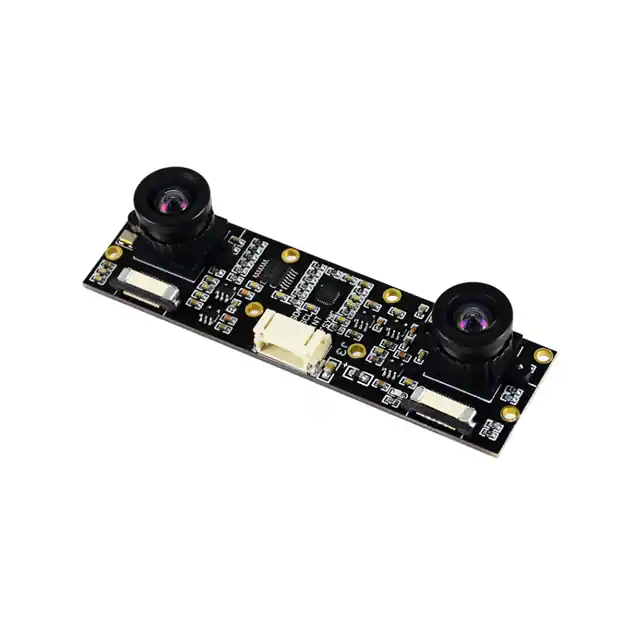 114992270 Seeed Technology Co., Ltd