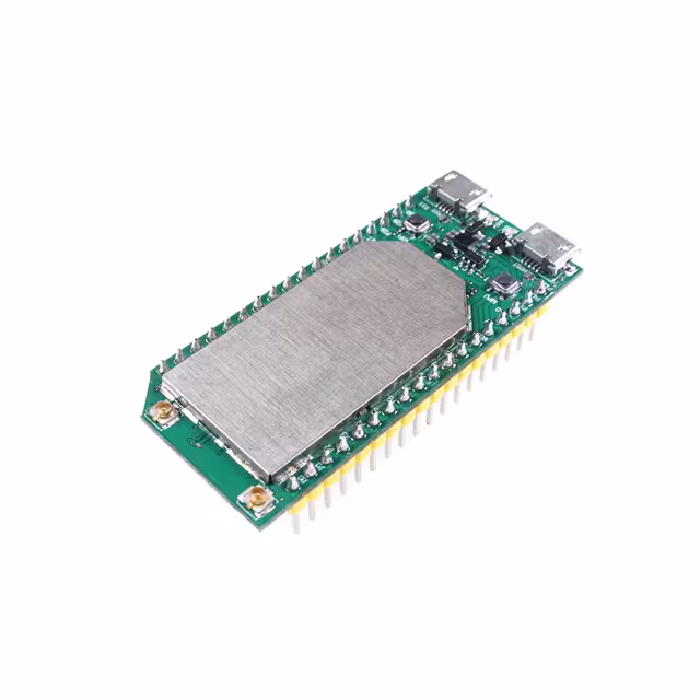 114992470 Seeed Technology Co., Ltd