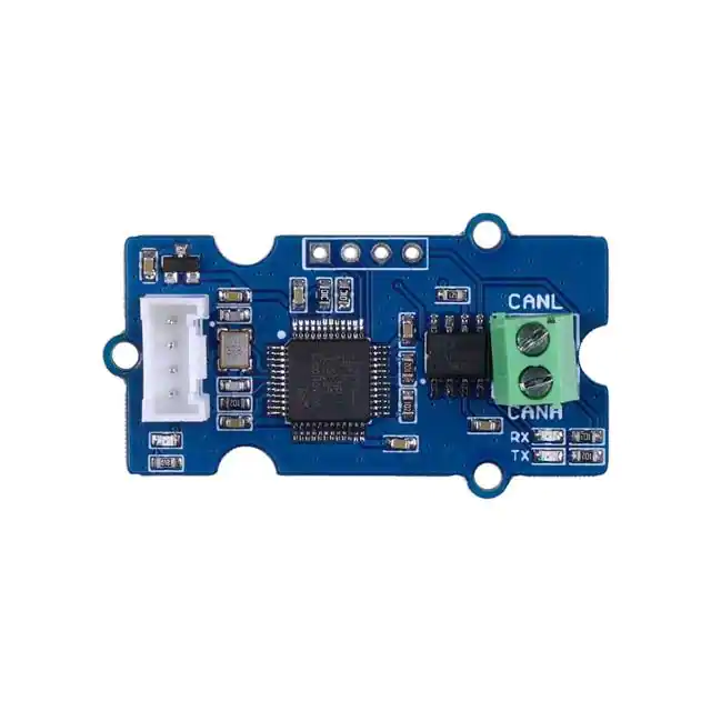114992978 Seeed Technology Co., Ltd