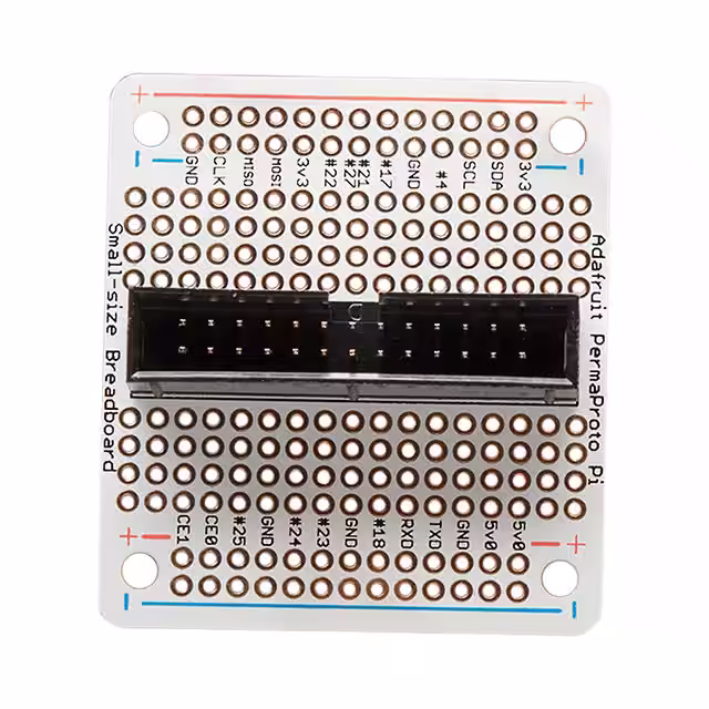 1171 Adafruit Industries LLC