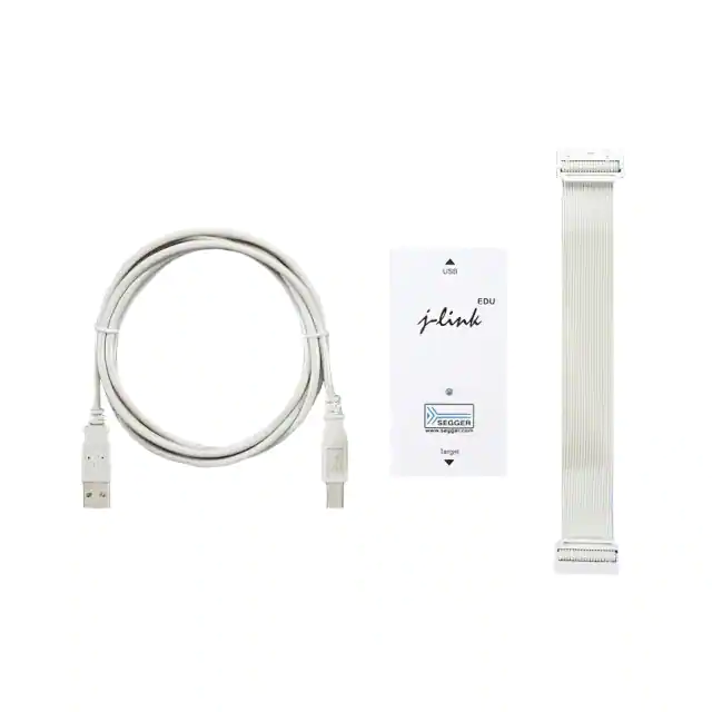 1369 Adafruit Industries LLC