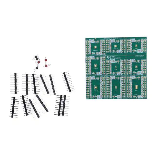 14-24-NL-LOGIC-EVM Texas Instruments