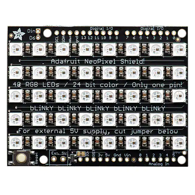 1430 Adafruit Industries LLC