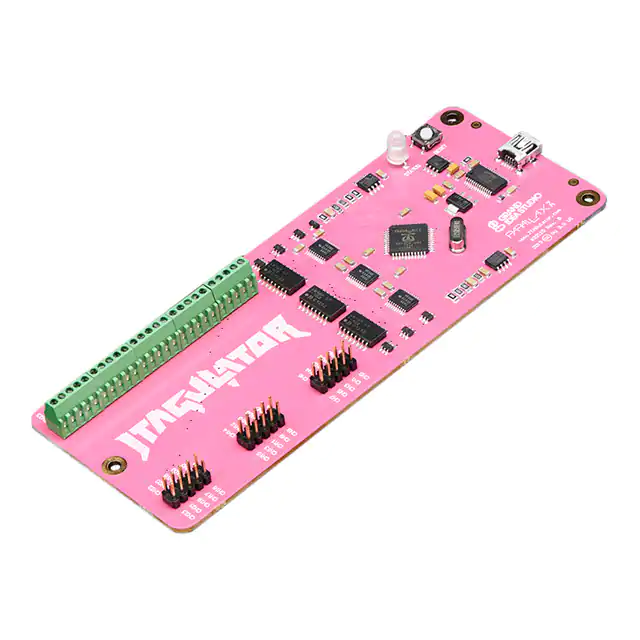 1550 Adafruit Industries LLC