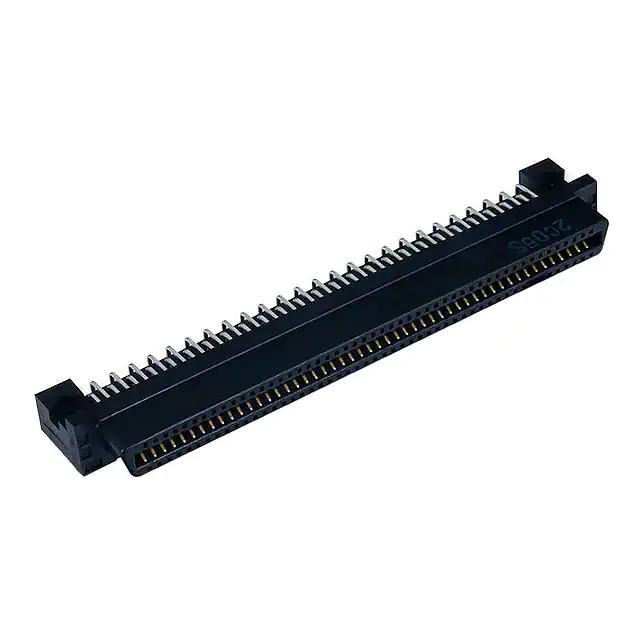 163-062 Digilent, Inc.