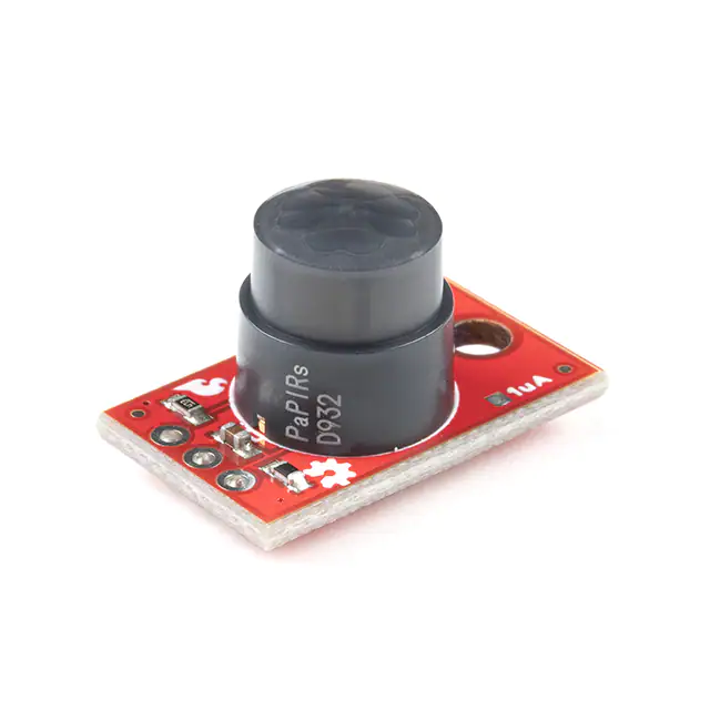 SEN-17373 SparkFun Electronics