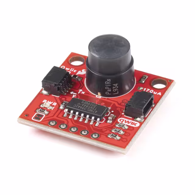 SEN-17374 SparkFun Electronics