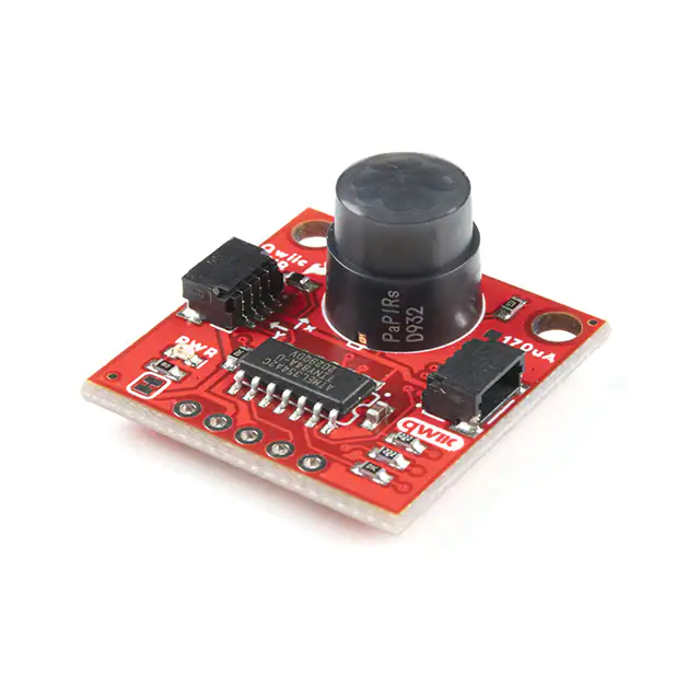 SEN-17375 SparkFun Electronics