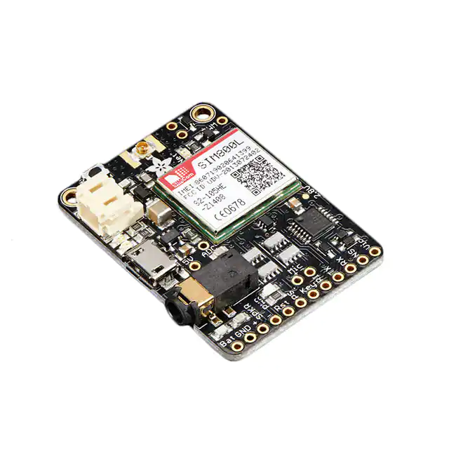 1946 Adafruit Industries LLC