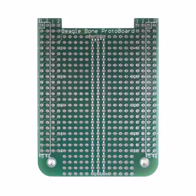 205-0001-01 Schmartboard, Inc.