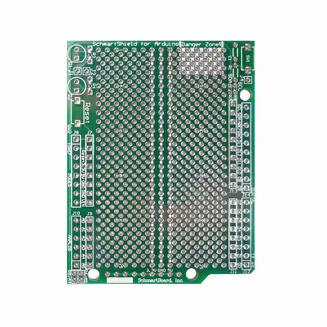 206-0002-01 Schmartboard, Inc.