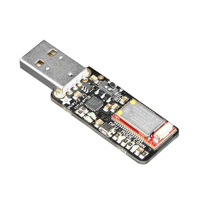 2269 Adafruit Industries LLC