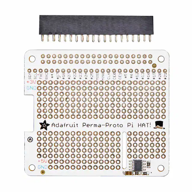 2314 Adafruit Industries LLC