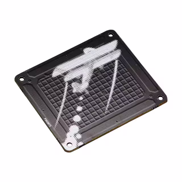 2325 Adafruit Industries LLC