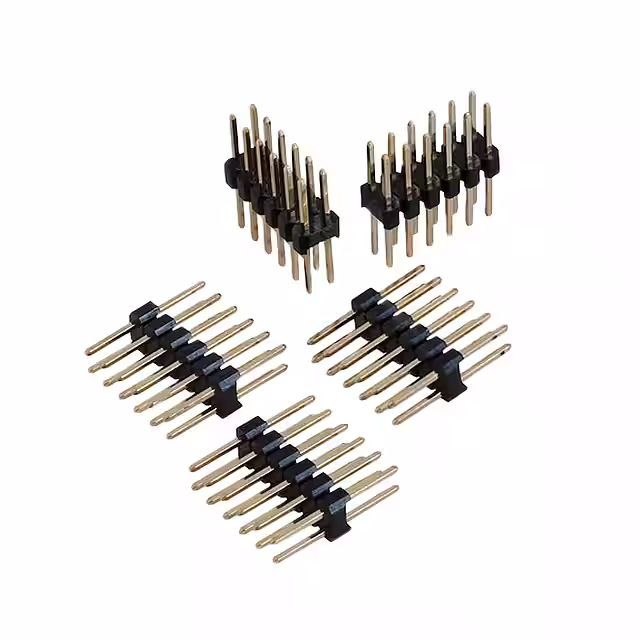 240-062 Digilent, Inc.