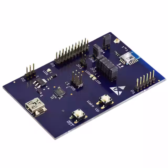 2608019024001 Würth Elektronik